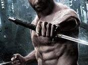 Recensione: Wolverine L'Immortale