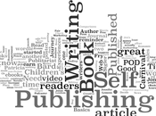 [self publishing] nuovo volto dell'Editoria