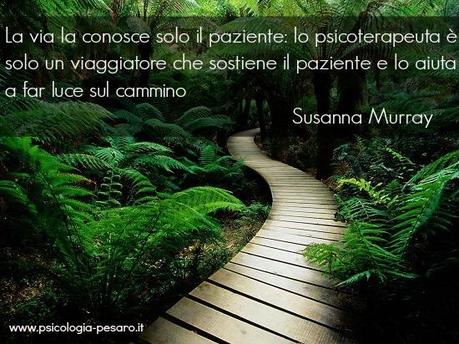 Riflessioni sul paziente in psicoterapia