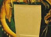 Espositore inglese anni Hobbit, 1987