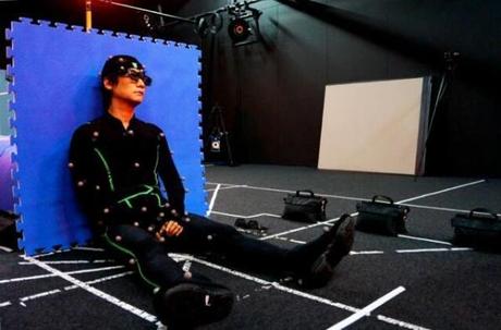 kojima mocap 01082013e