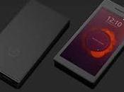 Ecco Ubuntu Edge primo smartphone approdare commercio Touch preinstallato.
