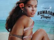 Haul_hawaiian tropic!