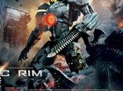 mercato cinese salverà produzione dell'ipotetico Pacific