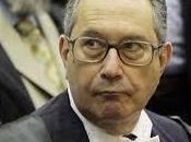 difesa Berlusconi Cassazione: massimo tratta un'evasione fiscale