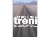 Viaggiando treni Ettore