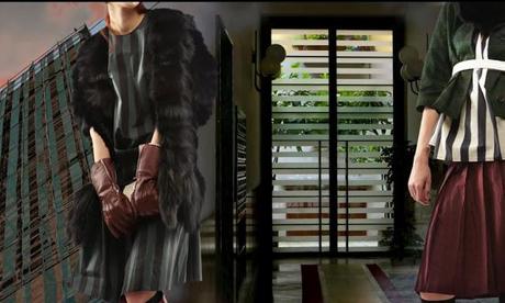 Moda _ Hidden Places _ Marni Lab