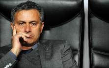 Mourinho, aria di casa: “Che bello incontrare l’Inter! Ma stasera vincerà il Chelsea”  
