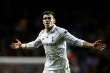 Real Madrid, 120 milioni per Bale!