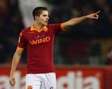 Roma attenta, Baldini è pronto a soffiarti Lamela: pronta un'offerta da urlo