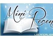 MiniRecensioni [12]