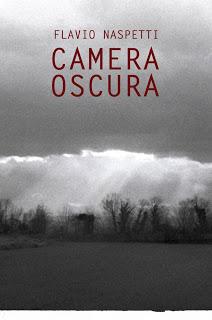 Camera Oscura