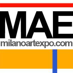 Milano Arte Expo Milano Arte Expo