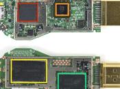 Root unroot Google Chromecast Guida, istruzioni download