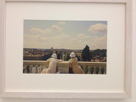 LUIGI GHIRRI THINKING BY IMAGE