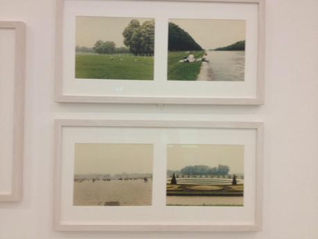 LUIGI GHIRRI THINKING BY IMAGE