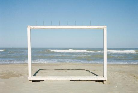 LUIGI GHIRRI THINKING BY IMAGE