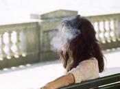 Luigi ghirri thinking image