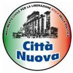 Scrive il Movimento Città Nuova di Castelvetrano, su alcune proposte per i servizi in città