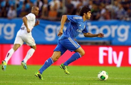 Calciomercato Real Madrid, Kakà su Bale: “Sarei felice se arrivasse”