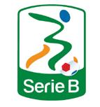 Tutta la Serie B 2013/2014 in diretta pay per view solo su Sky