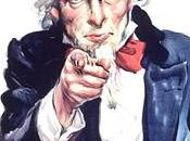 Want you!