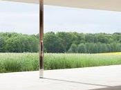 Mies scala reale