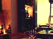 Ristorante "Angolo diVino" (AL)