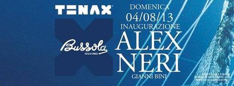 tenax