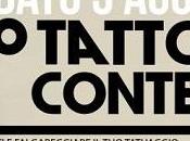Agosto alla Bussola