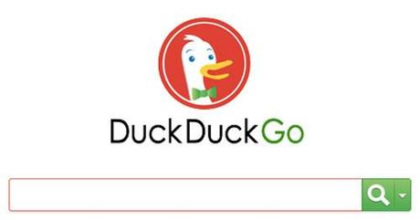 DuckDuckGo-01