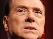 Verdetto: diretta video