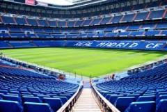 Gareth Bale al Real Madrid per 120 milioni di euro