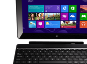 Asus abbandona Windows sistema operativo processori