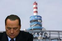 Sentenza della Cassazione su Berlusconi, diretta streaming