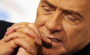 silvio-berlusconi