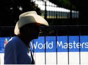 Torino World Masters Games: domani all’ottava edizione