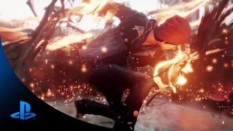 infamous second son trailer 01082013