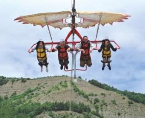 volodellaquila-300x243