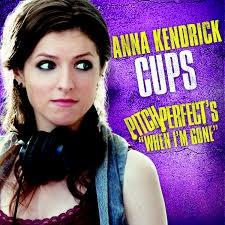 musica,video,testi,traduzioni,anna kendrick,video anna kendrick,testi anna kendrick,traduzioni anna kendrick