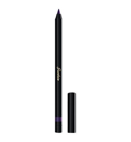 guerlainmakeup079_0001-zoomProd copia