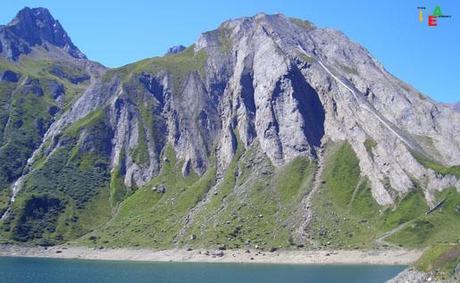 A,B,C DELLA MONTAGNA… QUANTI RICORDI!