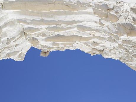 Un triangolo di paradiso... La Sicilia!