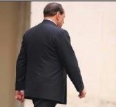 La Cassazione ha confermato la condanna a Silvio Berlusconi