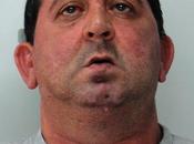 Marsala, follia pronto soccorso. Pregiudicato aggredisce poliziotti coltello