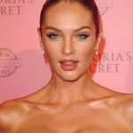 Candice Swanepoel: Ricrea il suo trucco in 10 minuti