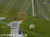 Pandurii-Hapoel Aviv 1-1, video highlights