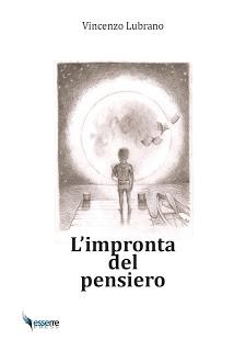 L'Impronta del Pensiero - Vincenzo Lubrano