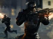 L'uscita Wolfenstein: Order slitta 2014 Notizia Xbox