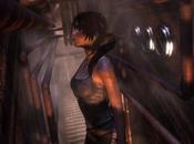 Crystal Dynamics lavora sequel Tomb Raider piattaforme next Notizia
